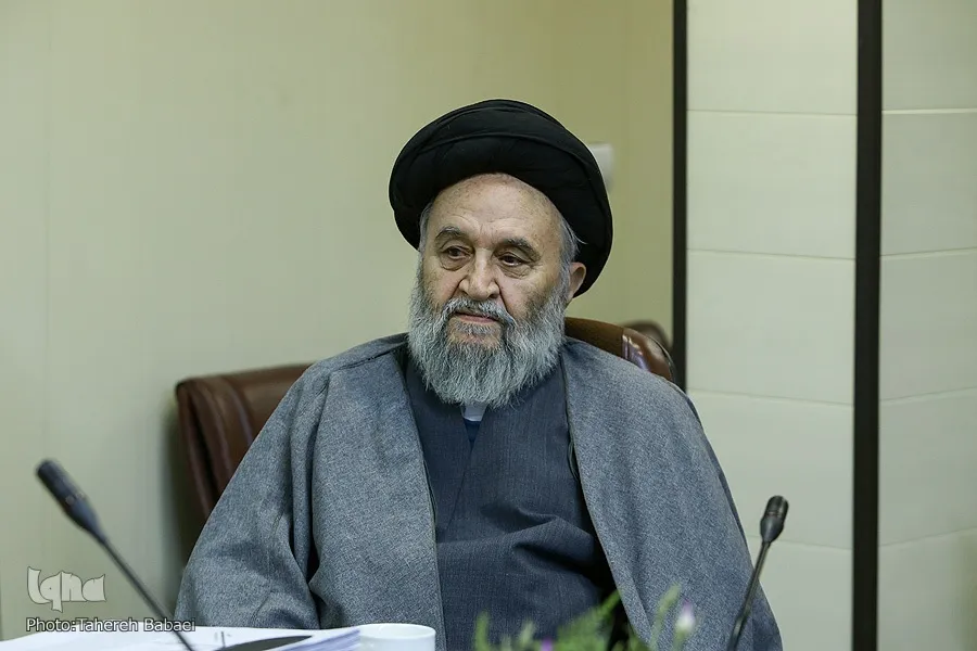 تهدید صریح بنی‌اسرائیل در قرآن؛ فساد کنید، انتقام می‌گیریم/ ارتباط «دجال» و «سفیانی» با صهیونیسم