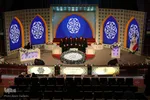 مسابقات سراسری قرآن کریم در قزوین‎‎