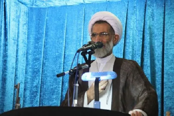 تلاش حضرت زهرا(س) برای حفظ جامعه ایمانی