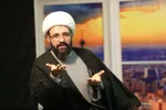 فیلم | پاکی از حق‌الناس در شب قدر