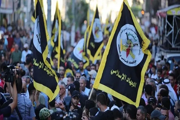 إقتحام المسجد الإبراهيمي عمل عدائي يستوجب علينا جميعاً التصدي له
