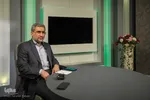 چنان باش که از تو حکایت کنند + فیلم
