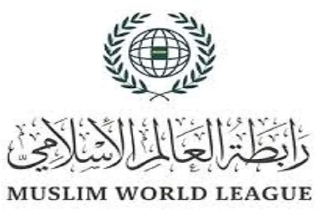 Kungiyar OIC ta yi Allah wadai da sake dawo da hare-haren yahudawan sahyuniya a kan a zirin Gaza