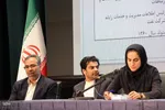 انتخابات هیئت مدیره خانه تشکل‌های مردم نهاد یزد