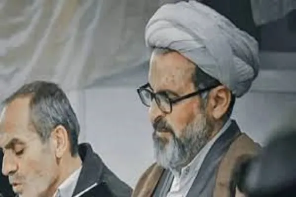 شورای وحدت مسلمانان پاکستان ترور روحانی شیعه در سوریه را محکوم کرد