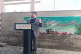 تبیین مکتب خدمت، رسالت اهالی رسانه و فرهنگ است