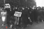 آزاد سازی خرمشهر