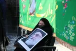 راهیپمایی ۲۲ بهمن در ارومیه‎