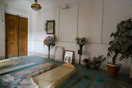 مسجد سید اصفهان
