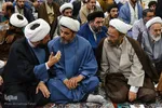 مجمع مبلغان محرم‌الحرام