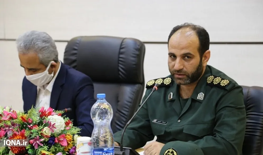 برگزاری جشنواره ملی تولیدات هنری در استان بوشهر