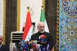 ایران و عراق نپذیرفتند پاورقی روایت‌های دیگران شوند
