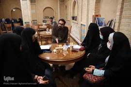 نخستین رویداد مشکل‌گشا با موضوع بررسی چالش‌های عدم تحقق تربیت ۱۰میلیون حافظ قرآن کریم