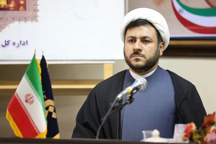 فعالیت بین‌الادیانی در عرصه قرآن و شش حوزه دانش