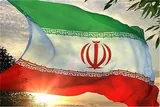 اقتدار همیشگی ایران در گرو اعتماد به سیاست‌های حاکمیتی نظام است