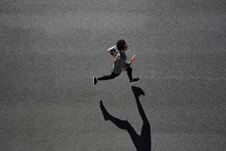 التسارع في القرآن... نحو ماذا؟