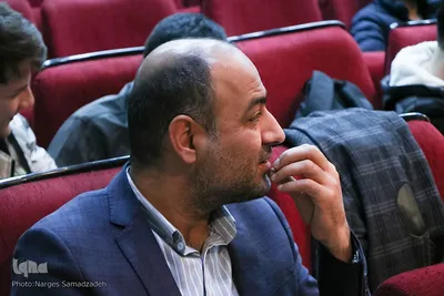 مرحله استانی دوازدهمین دوره مسابقات ملی مناظره دانشجویان ایران در اصفهان