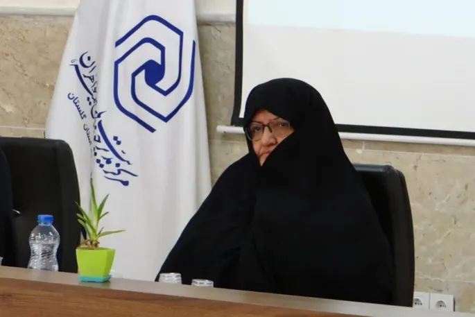 استقامت؛ جوهره مقاومت در مکتب قرآن است