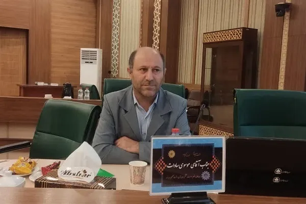 واگذاری زمین‌هایی با کاربری فرهنگی به مؤسسات قرآنی کهگیلویه و بویراحمد