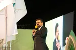 نوزدهمین نمایشگاه قرآن اصفهان در طلیعه ماه میهمانی خدا