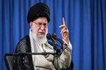نیروهای مسلح، رژیم رذل صهیونی را بیچاره خواهند کرد