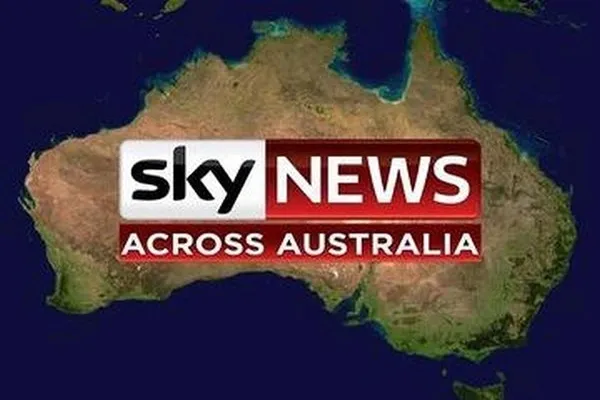 Sky News Australia annule l’émission de Freya Leach après un dérapage islamophobe