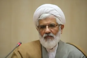 باحث قرآني يؤكد ضرورة اهتمام الاعلام بمؤتمر 