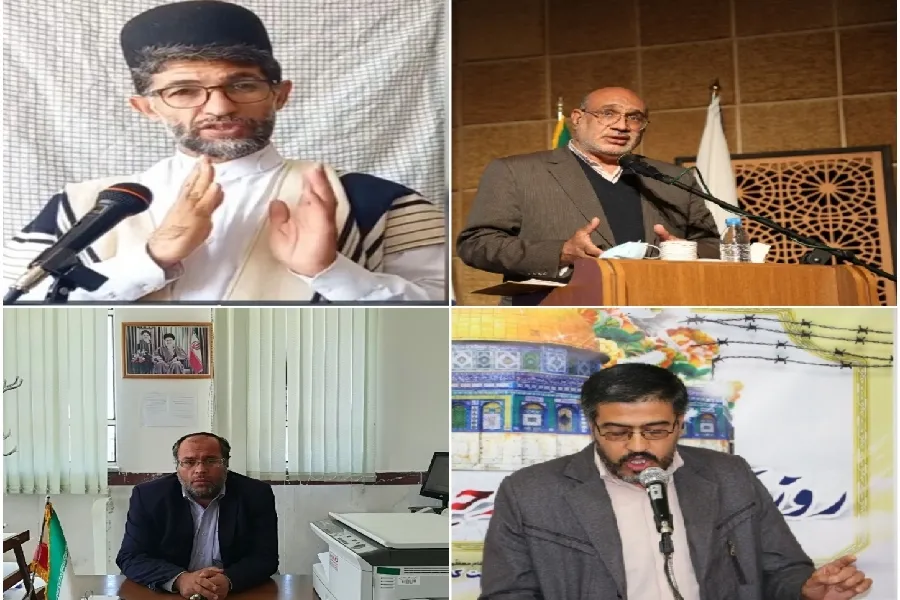 شعر را چگونه تعریف می‌کنید