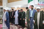 جشن روزه اولی‎های دختران اسلامشهر آقگل ملایر‎‎