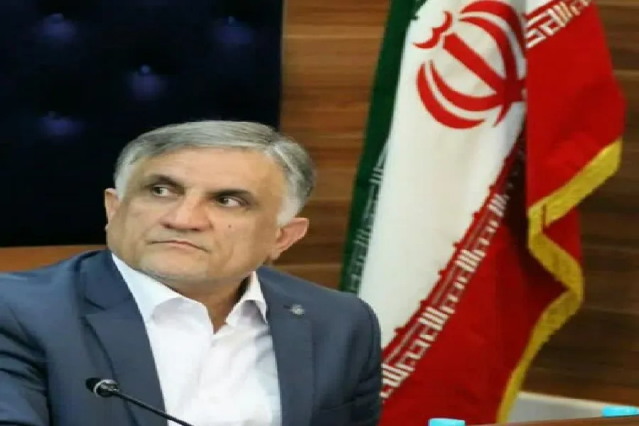 فرهنگ عمومی؛ از ریشه‌ها تا ارکان