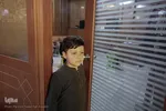 برگزاری نهمین دوره مسابقات قرآن شکوفه های احمدی