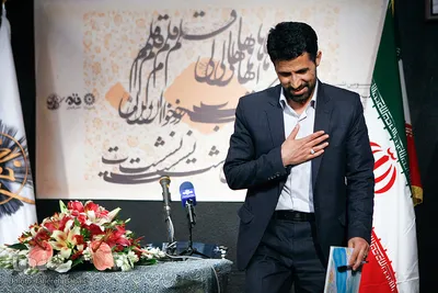 سومین نشست تخصصی «کتاب‌خوان اهل قلم»
