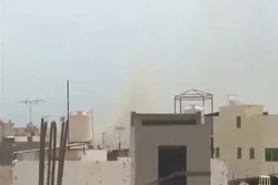 8 Killed as Saudi Forces Raid Village near Qatif