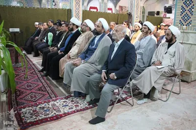 همایش استانی یاوران وقف ‎