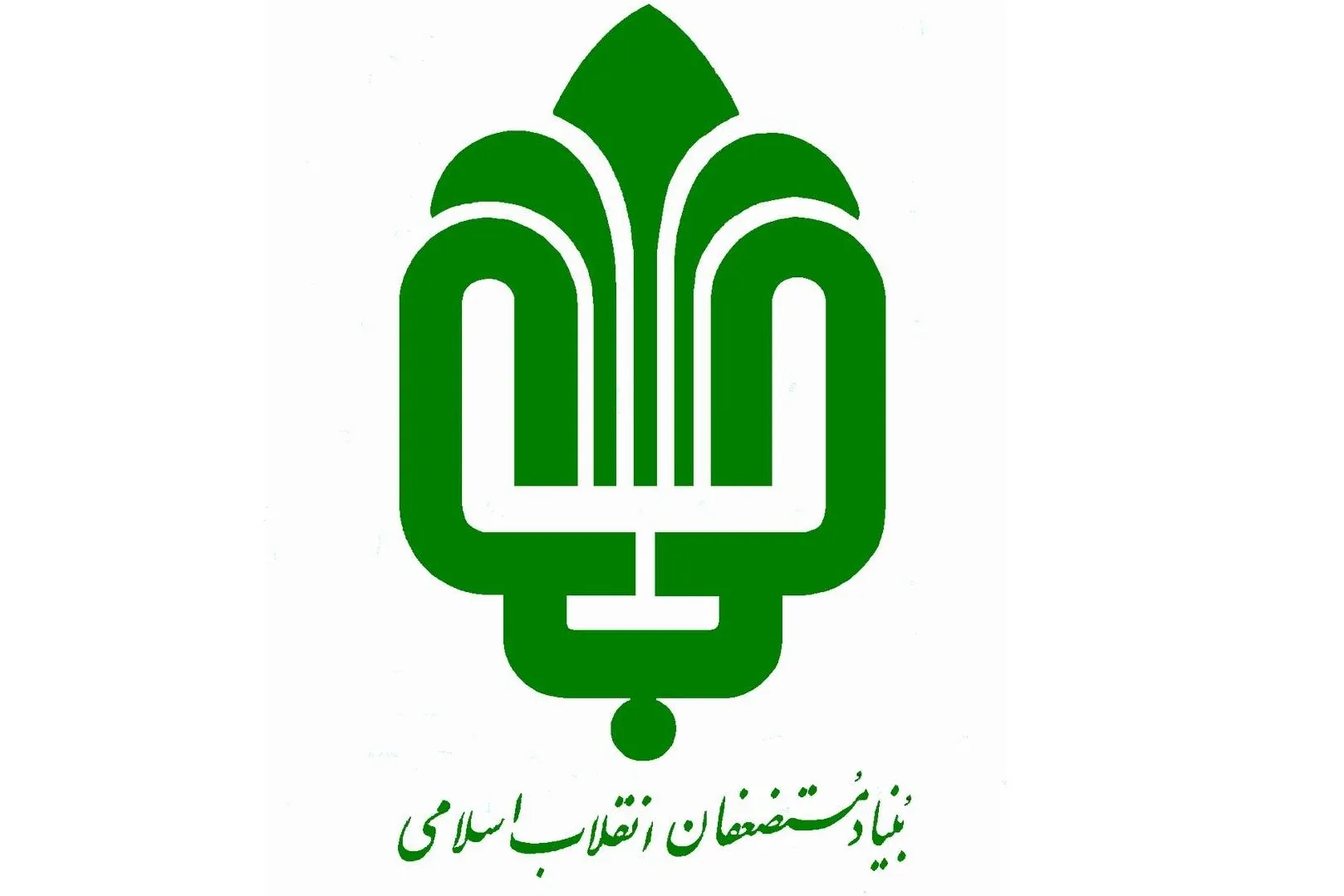 تجهیز ۸ مدرسه شهرستان ملکشاهی از سوی بنیاد مستضعفان
