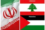 ریشه‌کنی صهیون با هدایت رهبری و اتحاد جبهه مقاومت فرصتی تاریخی است 