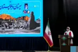 فیلم | دغدغه بانوی سیستان‌وبلوچستان در دیدار با رئیس‌جمهور