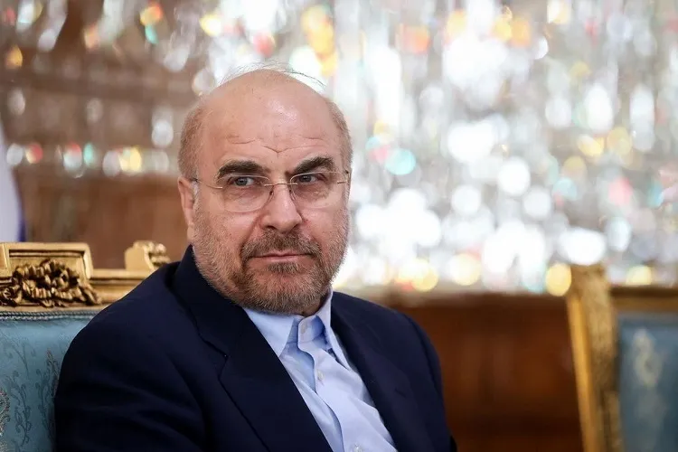 شهادت سنوار باعث توقف مقاومت نخواهد شد