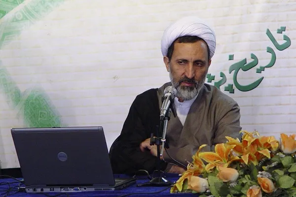 نظام فقهی شیعه ادامه سازمان وکالت است/ چرا امام کاظم(ع) تقیه نکرد