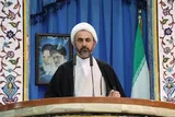 فرهنگ انقلاب اسلامی در دانشگاه‌های آمریکا طنین‌انداز شده است