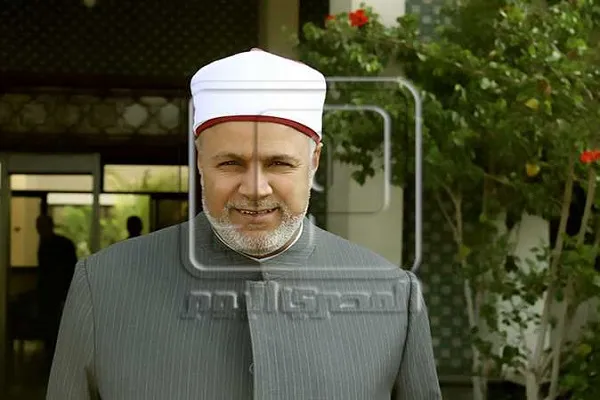 برگزاری کنفرانس بین‌المللی «سنت نبوی، ستون تمدن اسلامی» در مالزی