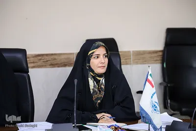 اجرای طرح دانشجو معلم قرآنی در آذربایجان شرقی‎