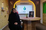 حق همه کودکان برای زندگی به رسمیت شناخته شود