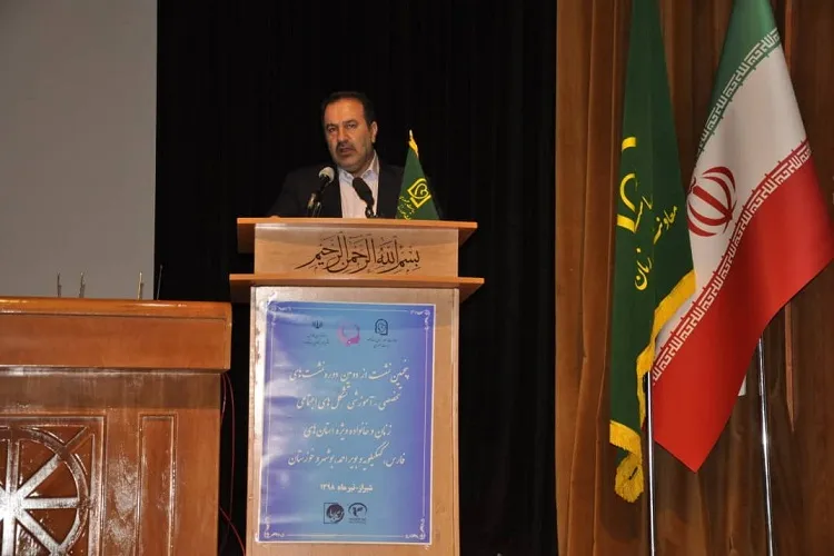 افزایش سرمایه‌های اجتماعی، نیاز امروز كشور است