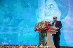 سالگرد تأسیس موسسه دارالایتام مهدیه همدان