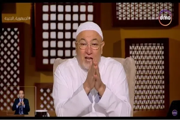 3-Minuto na Qur’an na Pagpapakahulugan na mga Aralin na Inaalok sa YouTube