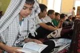 ثبت‌نام بیش از ۲۷۰۰ دانش‌آموز چهارمحال‌و‌بختیاری در آیین اعتکاف