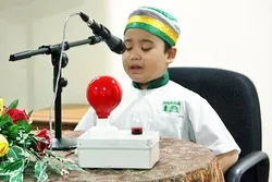 Inicia la etapa preliminar del certamen nacional de Brunei