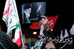 نماهنگ | «شور انتقام»؛ تازه‌ترین اثر حنیف طاهری در بدرقه «آقای شهید ایران»