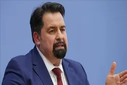 Le chef du Conseil des Musulmans allemands critique l’indifférence face à l’islamophobie